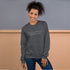 Add to TBR Sweatshirt
